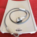Sense Spine Coil 1.5T 15ch Sense Spine Coil 1.5T 15ch MRI