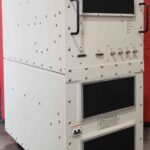 RF Power Amplifier Model:53-S23A-64 (Returned/Defective) RF Power Amplifier Model:53-S23A-64 (Returned/Defective) MRI