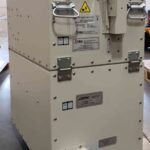 RF AMP-1.5T- S23 RF AMP-1.5T- S23 MRI
