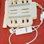 Sense XL TORSO Coil 1.5T Sense XL TORSO Coil 1.5T MRI