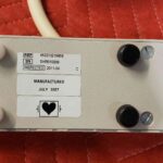 SYN BODY COIL 1.5T SYN BODY COIL 1.5T MRI