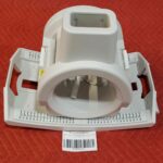 QUADRATURE KNEE/FOOT COIL 1.5T QUADRATURE KNEE/FOOT COIL 1.5T MRI