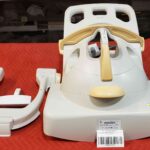 Sense NV Head Coil 1.5T/16ch Sense NV Head Coil 1.5T/16ch MRI