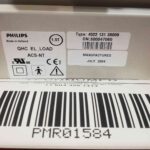 QHC EL-LOAD ACS-NT 1.5T QHC EL-LOAD ACS-NT 1.5T MRI