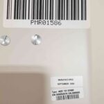 Position Device IPX4 Position Device IPX4 MRI