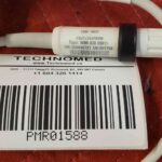 Coil C3 1.5T + Cable Trap + ODU Coil C3 1.5T + Cable Trap + ODU MRI