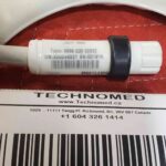Coil C1 1.5T Coil C1 1.5T MRI