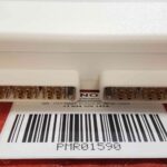 BM SPINE 24 Coil SIEMENS BM SPINE 24 Coil SIEMENS MRI
