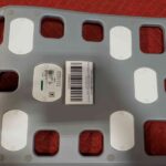BM BODY 12 Coil SIEMENS BM BODY 12 Coil SIEMENS MRI