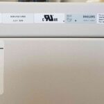 CDAS 1.5T/32CH CDAS 1.5T/32CH MRI