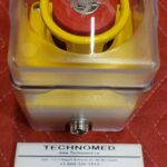 Philips MRI Erdu Button (Emergency Switch) Philips Erdu Button (Emergency Switch) MRI