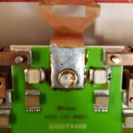 MRI Hybrid Box 1.5T Hybrid Box 1.5T MRI