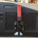 Gradiant Power Module 271 Gradiant Power Module 271 MRI