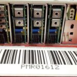 Power Supply Power Supply MRI