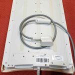 Sense Spine Coil 1.5T/15ch Sense Spine Coil 1.5T/15ch MRI