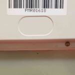Sense Head Coil 1.5T/8ch Sense Head Coil 1.5T/8ch MRI
