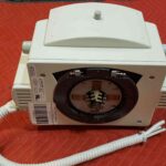 X-RAY Collimator X-RAY Collimator XR