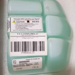 Phantom 8ch Shulder Coil Phantom 8ch Shulder Coil MRI