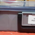 Philips CSI Parts Kit (TOOL) Philips CSI Parts Kit (TOOL) MRI