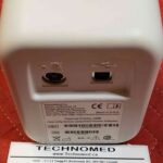 Termal Printer, USB Termal Printer, USB MRI