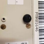 SYN BODY COIL 1.5T SYN BODY COIL 1.5T MRI