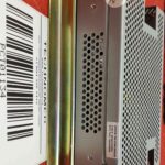 5V Power Supply Assy 5V Power Supply Assy CT Scan