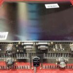 Philips Circulator 3T AN8133 (RF Rotary Unit) Philips Circulator 3T AN8133 (RF Rotary Unit) MRI
