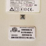 Intera CTL Spine 3T Intera CTL Spine 3T MRI