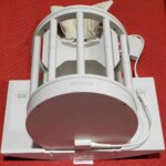 Philips QHC/Neck Coil 1.5T Philips QHC/Neck Coil 1.5T MRI