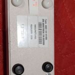 Philips SYN/Sense Flex Small Coil 1.5T Philips SYN/Sense Flex Small Coil 1.5T MRI