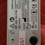 Sense Flex S Coil 1.5T Sense Flex S Coil 1.5T MRI