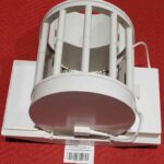Philips QHC ACS-NT 1.5T Philips QHC ACS-NT 1.5T MRI