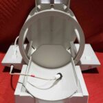 QHC EL_LOAD ACS-NT 1.5T QHC EL_LOAD ACS-NT 1.5T MRI