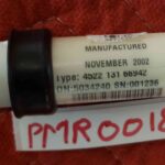 Philips C1 Coil 1.5T Philips C1 Coil 1.5T MRI