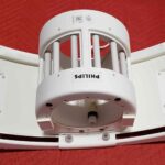 Philips Knee Coil IPX4 ACS-NT II 0.5T Philips Knee Coil IPX4 ACS-NT II 0.5T MRI