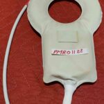 Philips TMJ Coil IPX4 1.5T Left Philips TMJ Coil IPX4 1.5T Left MRI