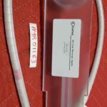 Philips Microscopy Coil 47mm 1.5T Philips Microscopy Coil 47mm 1.5T MRI