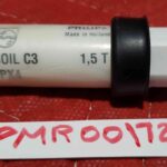 Philips C3 Coil IPX4 1.5T Philips C3 Coil IPX4 1.5T MRI
