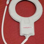 Philips Coil C1 II 1.5T Philips Coil C1 II 1.5T MRI