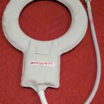 Philips C1 Coil II 1.5T Philips C1 Coil II 1.5T MRI
