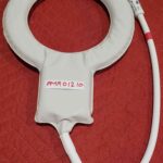 Philips Coil C1 II 1.5T Philips Coil C1 II 1.5T MRI