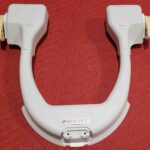 Philips SNVC Top-Off Cover Philips SNVC Top-Off Cover MRI