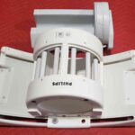 Philips Knee Coil 1.5T Philips Knee Coil 1.5T MRI