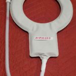 Philips Coil C1 II 1.5T IPX4 Philips Coil C1 II 1.5T IPX4 MRI