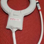 Philips Coil C1 II 1.5T IPX4 Philips Coil C1 II 1.5T IPX4 MRI
