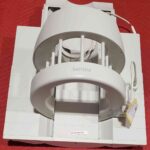 Philips Quad Neck Coil 1.5T, Coil Philips Quad Neck Coil 1.5T, Coil MRI