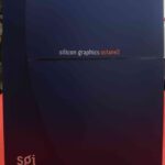 GE Sgi CMN015 (Silicon Graphics Octane 2) GE Sgi CMN015 (Silicon Graphics Octane 2) MRI