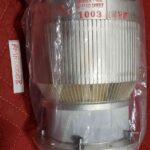 PA TUBE S26 ARX-X403 PA TUBE S26 ARX-X403 MRI