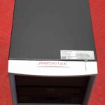 Philips Recon PC HP XW6000 Philips Recon PC HP XW6000 MRI