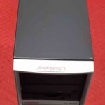 Philips Recon PC COMPAQ Evo W6000 Philips Recon PC COMPAQ Evo W6000 MRI